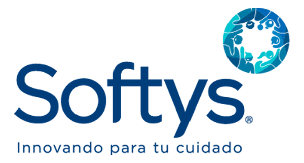 Somos Softys Argentina