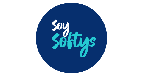Somos Softys Argentina